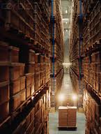 the safetybuilt-in archives