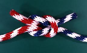 tying it all together: safety-leadership coaching
