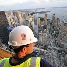 construction safety