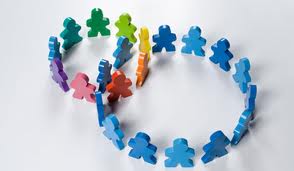 employee engagement for better safety
