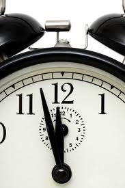 shift length wellness