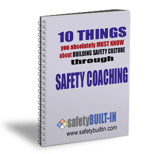 10-things-coaching-cover