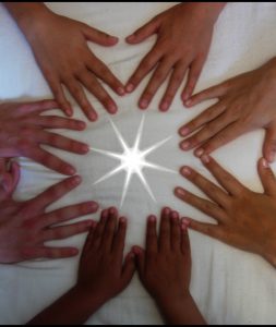 team engagement
