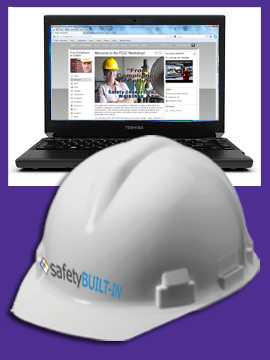 laptop-hardhat