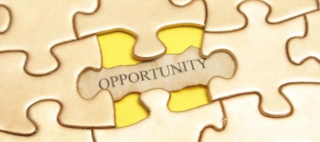 Safety Leadership: Causes of Missed Opportunities