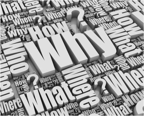 safety-leadership walkthrough questions