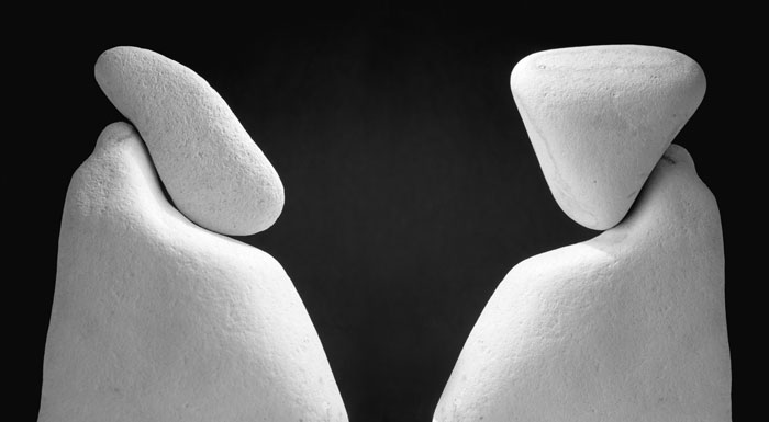 safety-leadership dialogue
