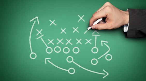 Employee safety leadership