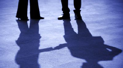 S.E.A.T. coaching model: get agreement