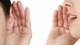 understanding safety-leadership communication`understanding safety-leadership communication