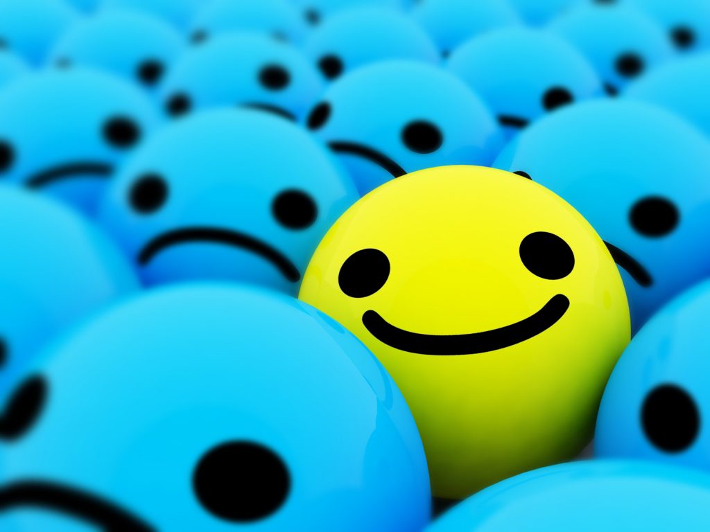 Employee Engagement