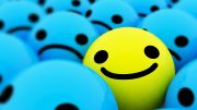 Employee Engagement