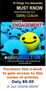 10-things-employee-engagement