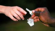 ownership