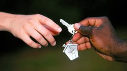 ownership