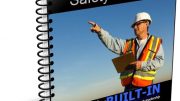 10 things employee leadership