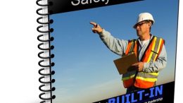 10 things employee leadership