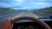 drivers of engagement