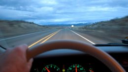 drivers of engagement