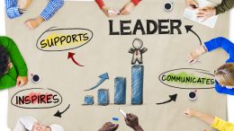 safety-leadership styles: coercive