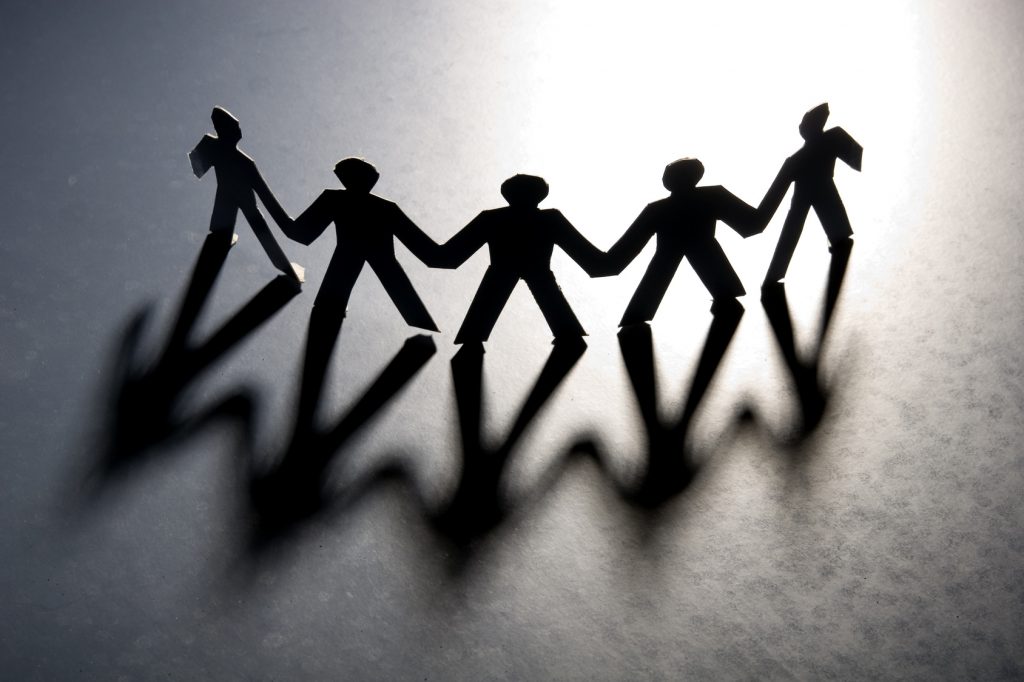 affiliative and democratice safety leadership styles affiliative and democratice safety leadership styles