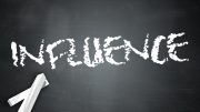 Influencing Safety Behaviors