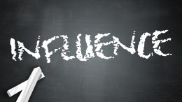 Influencing Safety Behaviors