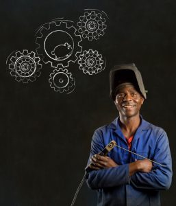 workplace-safety-tips