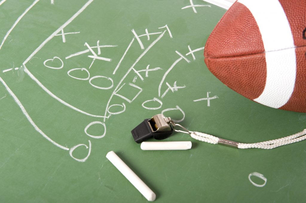 Understanding and Using Your Coaching Leadership Style for Health and Safety Courses