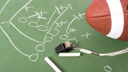 Understanding Your Coaching Leadership Style