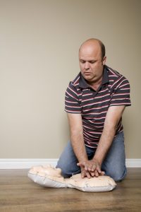 Instructor-Led Or Online Health And Safety Courses Need These Components