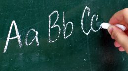 The A-B-C's of Leading a Safety Culture