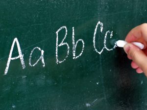 The A-B-C's of Leading a Safety Culture: Do They Need More Health and Safety Courses? A Call to Action The A-B-C's of Leading a Safety Culture: Do They Need More Health and Safety Courses? A Call to Action