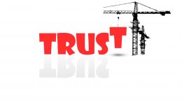 Building trust in your health and safety plan