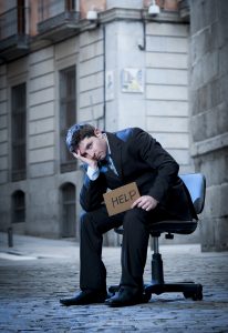 your company health and safety consultants and office chair ergonomics