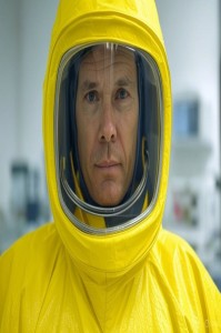 Safer Chemicals Mean Healthier Workers with Safety Management Plan
