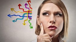 Leading Your Team Situationally in a Safety Culture