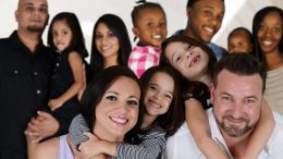 Focus on People Over Policy: Achieving Safety Excellence Through Better Safety Meetings | Call to Action!