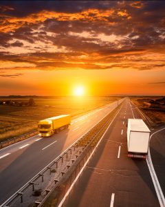 Eight Tips for Driving with the Sun in Your Eyes and Achieving Hazard Reduction--Call to Action!