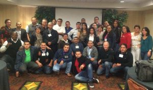 "De Cumplimiento a Cultura": Safety Leadership Training Now Available in Spanish! Call to Action!