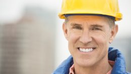 Achieving Safety Excellence: Tips for Enhancing Your Safety Leadership Presence | Call to Action!