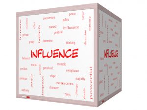 Improving Safety Culture through Better Stakeholder Management | Call to Action!