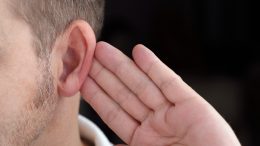 Hearing Ain't Listening: Enhancing Your Safety Culture Development Through Active Listening | Call to Action!