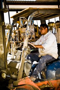 Safety Leadership Training en Español 