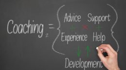 Safety Leadership Coaching: Are We Coaching the Right Things? Call to Action!