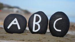 The A-B-C's of Leading Safety Culture | Call to Action!