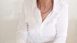 Fall Proofing Your Kitchen for the Elderly