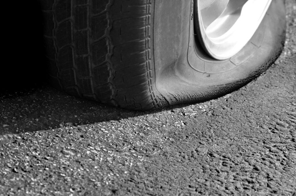 Minimizing "Interference" in Your Safety Coaching