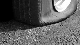 Minimizing "Interference" in Your Safety Coaching