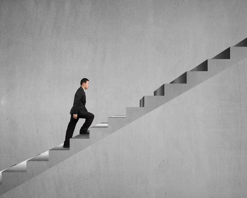 Job Hazard Analysis Made Simple: Step #1